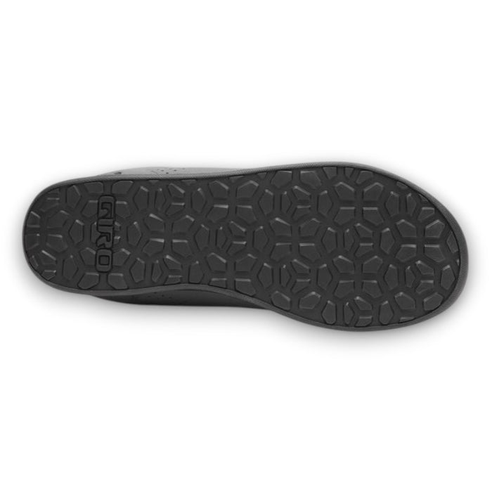 Giro Latch Bicycle Shoes