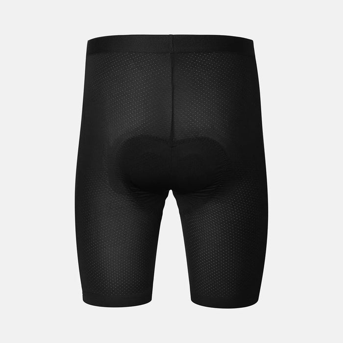 Giro Men's Liner Bicycle Shorts
