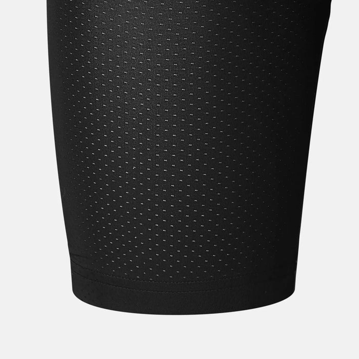 Giro Men's Liner Bicycle Shorts