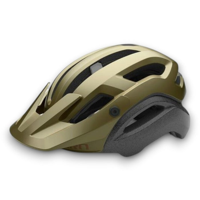 Giro Manifest Spherical Bicycle Helmets