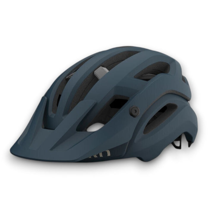 Giro Manifest Spherical Bicycle Helmets
