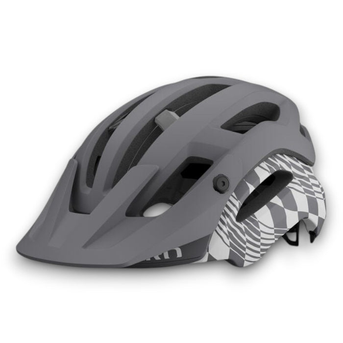 Giro Manifest Spherical Bicycle Helmets