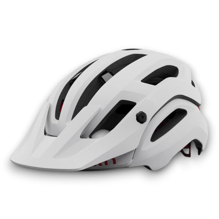 Giro Manifest Spherical Bicycle Helmets