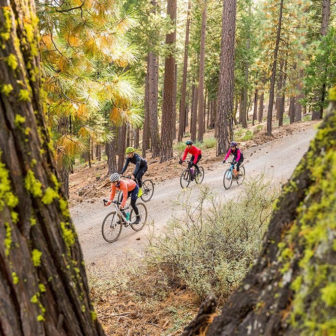 Giro Proof 2.0 Winter Cover Bicycle Shoe Covers