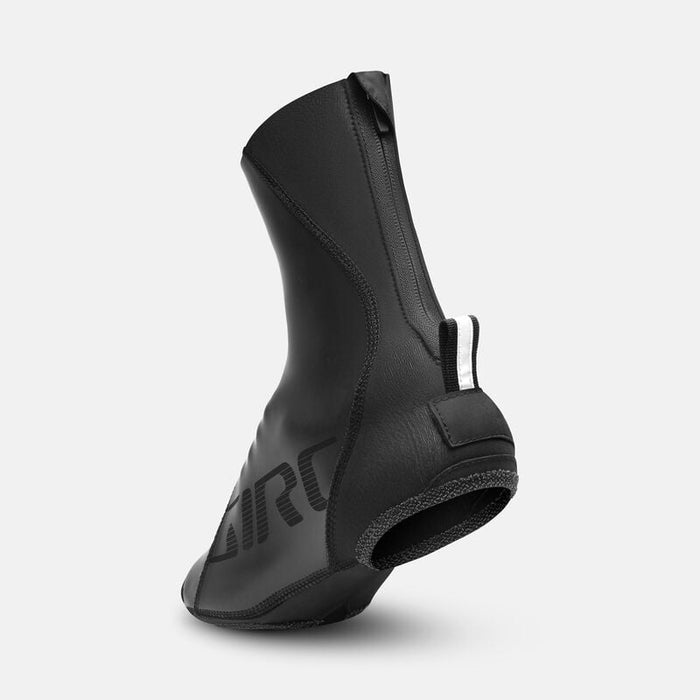 Giro Proof 2.0 Winter Cover Bicycle Shoe Covers