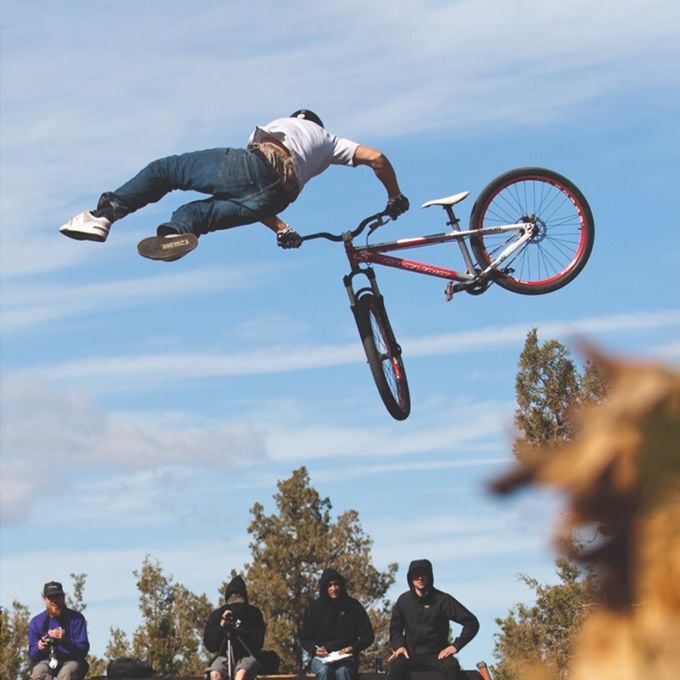 Giro Quarter MIPS Bicycle Helmets