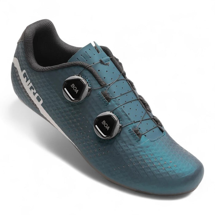 Giro Regime Bicycle Shoes
