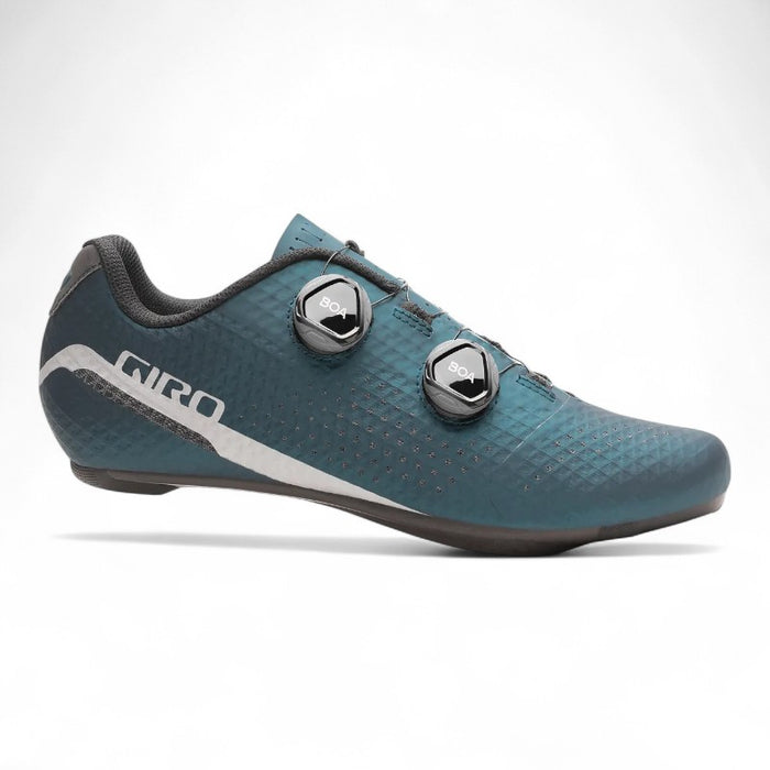 Giro Regime Bicycle Shoes