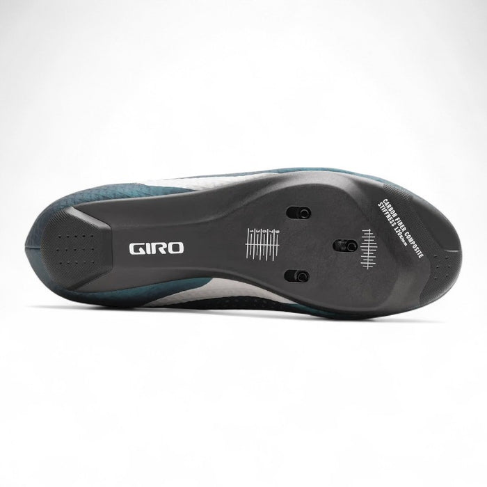 Giro Regime Bicycle Shoes