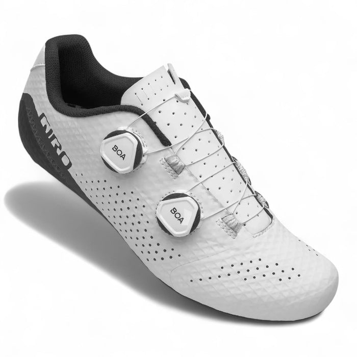 Giro Regime Bicycle Shoes