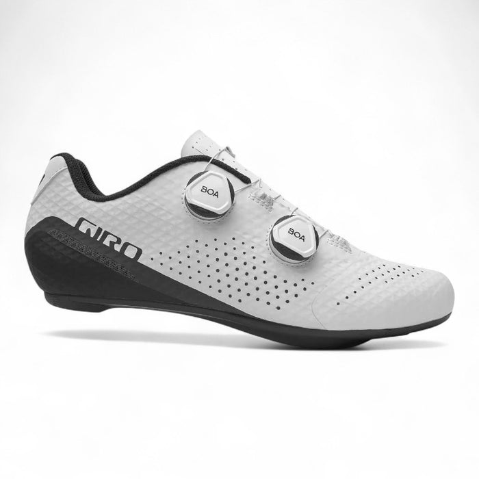 Giro Regime Bicycle Shoes