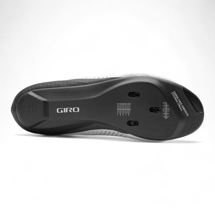 Giro Regime Bicycle Shoes