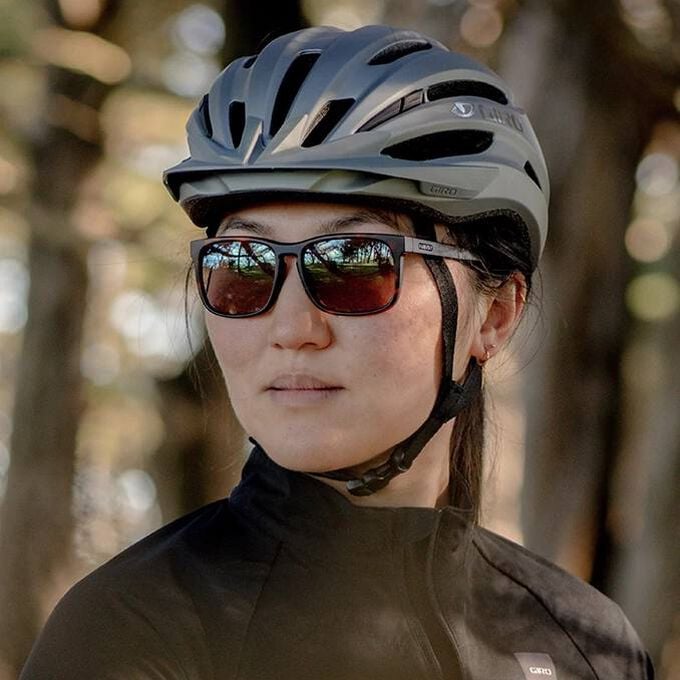 Giro Register MIPS II Xl Bicycle Helmets