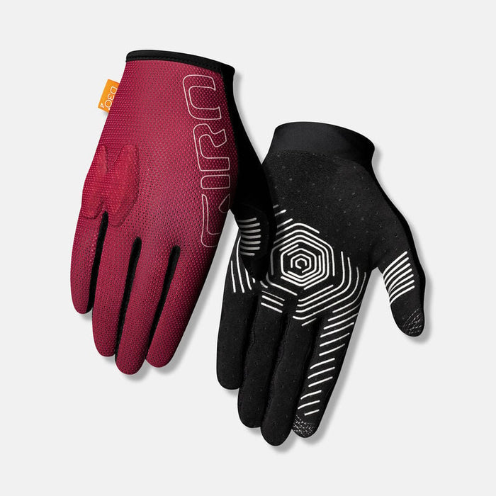 Giro Rodeo Bicycle Gloves
