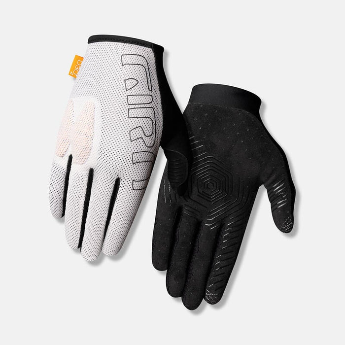 Giro Rodeo Bicycle Gloves