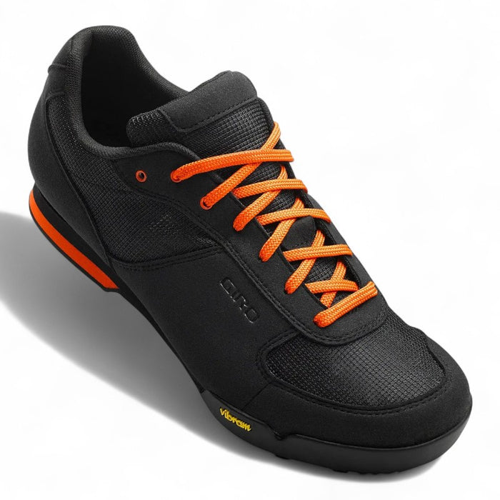 Giro Rumble VR Bicycle Shoes