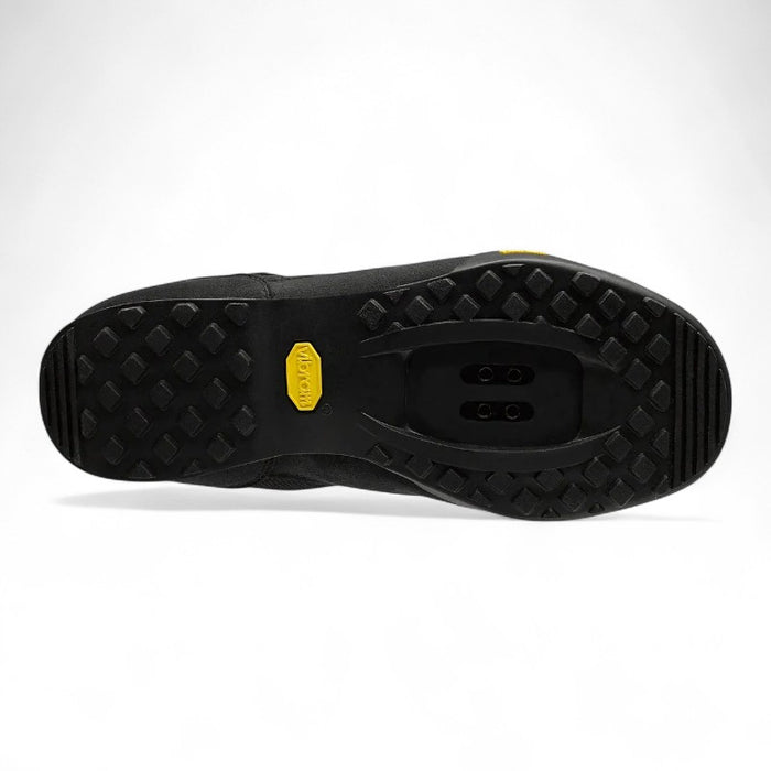 Giro Rumble VR Bicycle Shoes