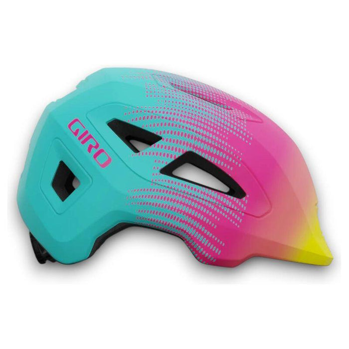 Giro Scamp Mips II Bicycle Kids Helmets