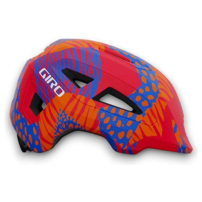 Giro Scamp Mips II Bicycle Kids Helmets