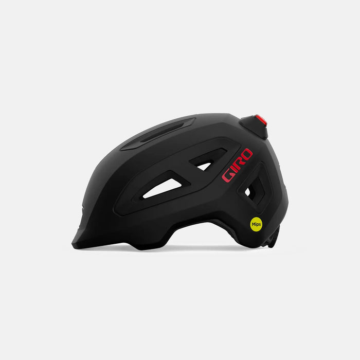 Giro Scamp MIPS II Kids Bicycle Helmets