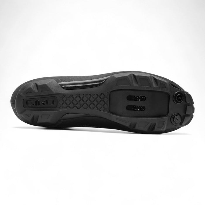 Giro Sector Womens Bicycle Shoes