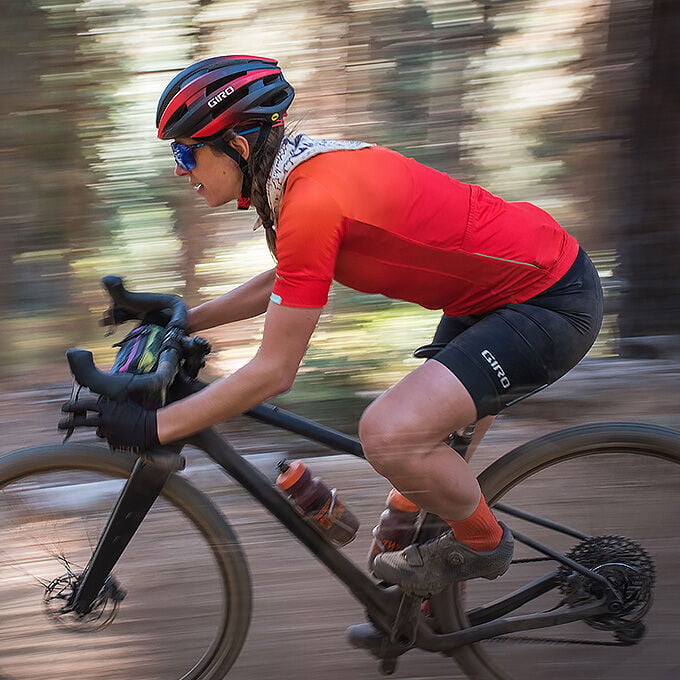 Giro Synthe MIPS Bicycle Helmets — Movatik