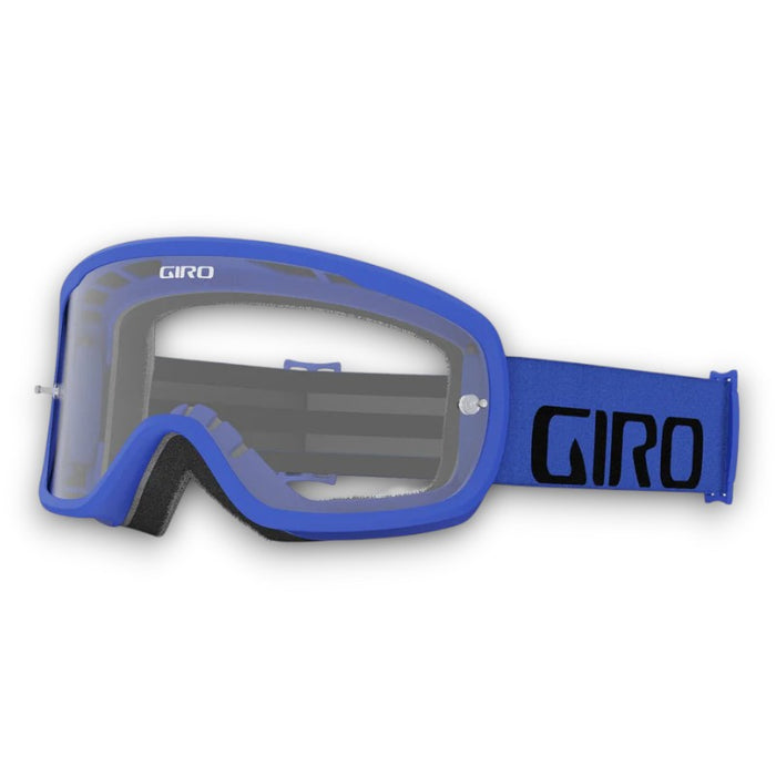 Giro Tempo MTB Bicycle Goggles