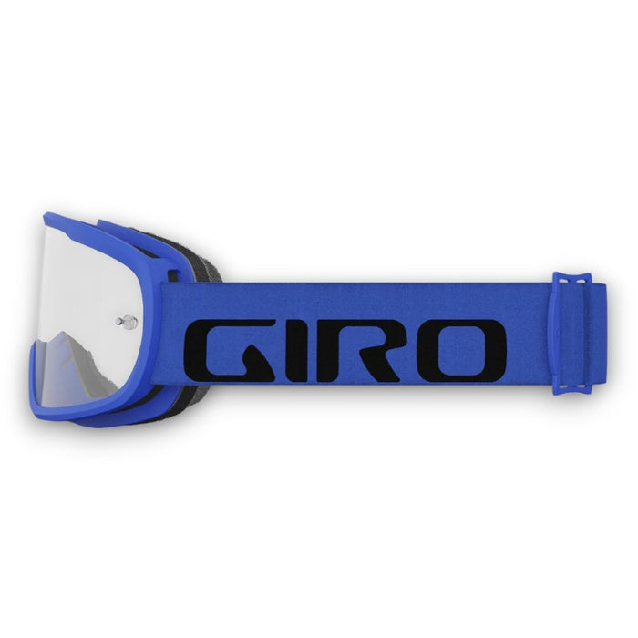 Giro Tempo MTB Bicycle Goggles