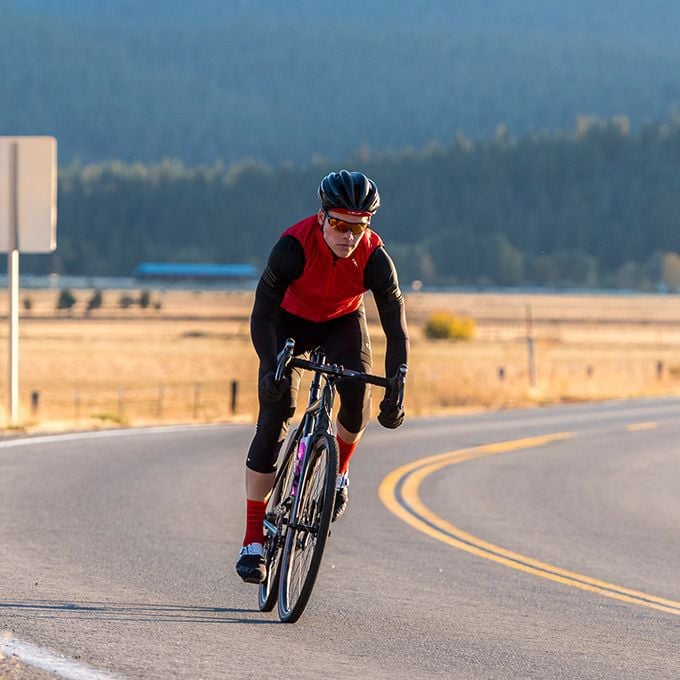 Giro Thermal Arm Warmers Bicycle Warmers