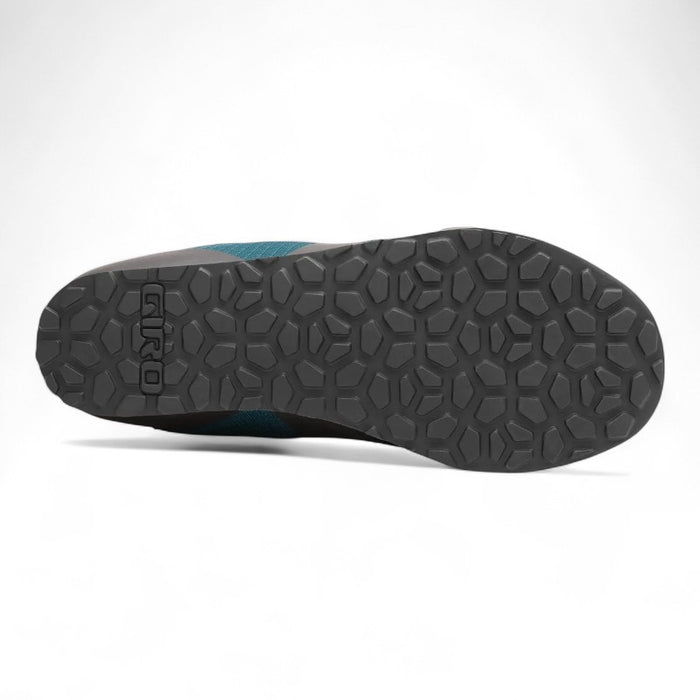 Giro Tracker Bicycle Shoes