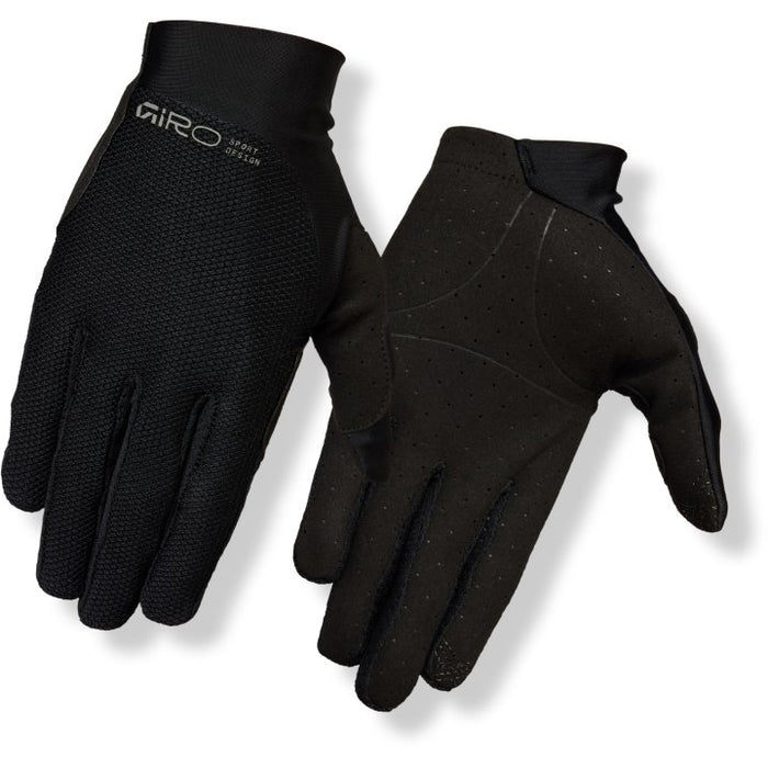 Giro Trixter Bicycle Gloves