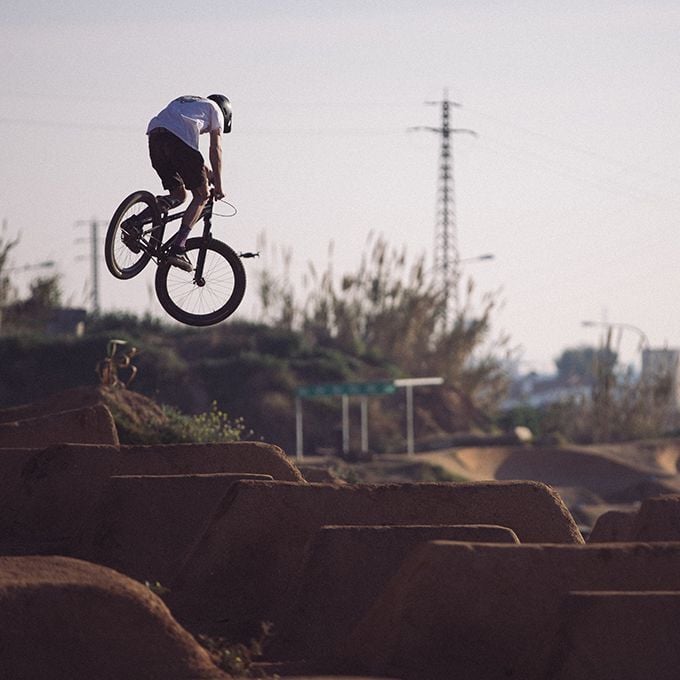 Giro Tyrant Spherical Bicycle Helmets