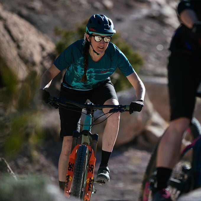 Giro Ventana Mens Bicycle Shoes