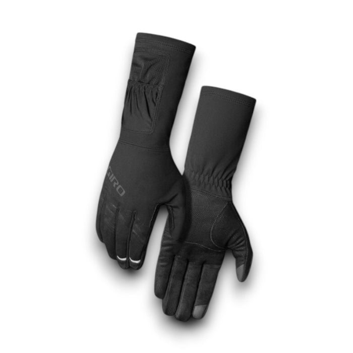 Giro Vulc Lightweight Bicycle Gloves