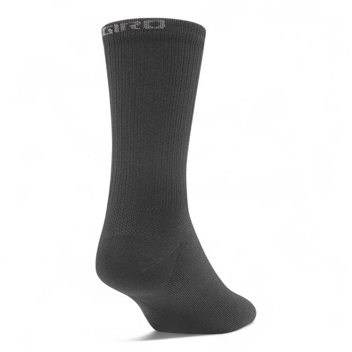 Giro Xnetic H2O Bicycle Socks