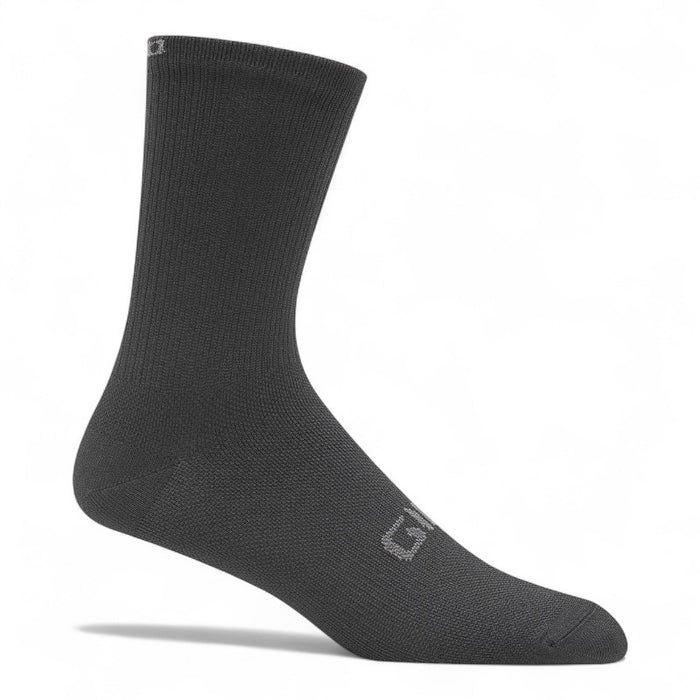 Giro Xnetic H2O Bicycle Socks