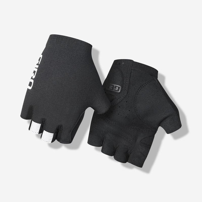 Giro Xnetic Road Bicycle Gloves