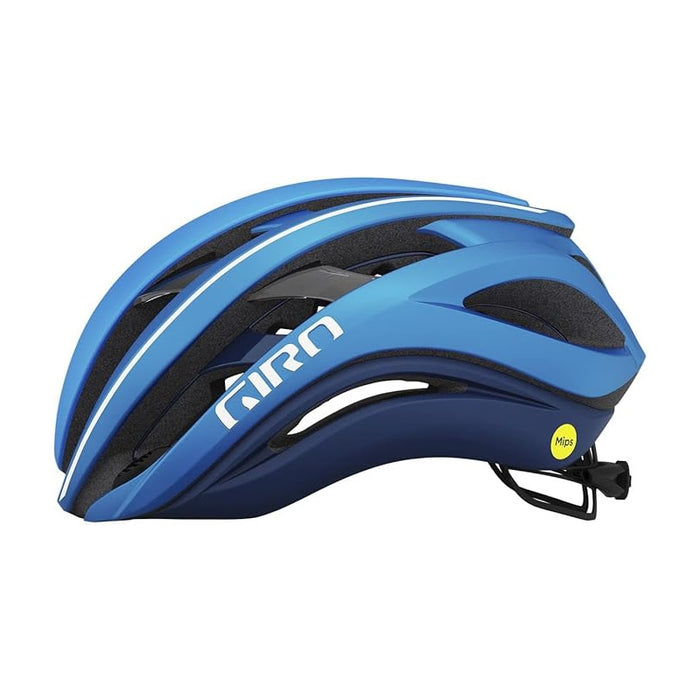 Giro Aether Spherical Bicycle Helmets