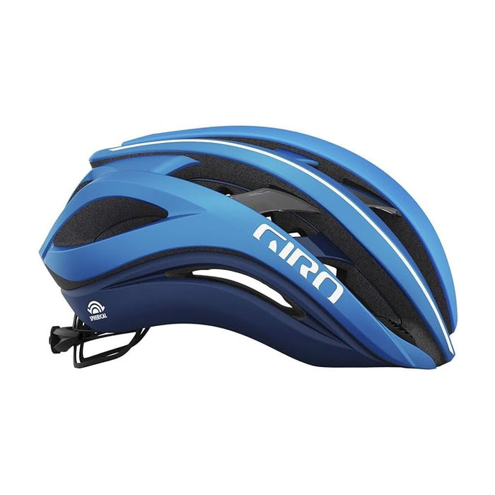 Giro Aether Spherical Bicycle Helmets