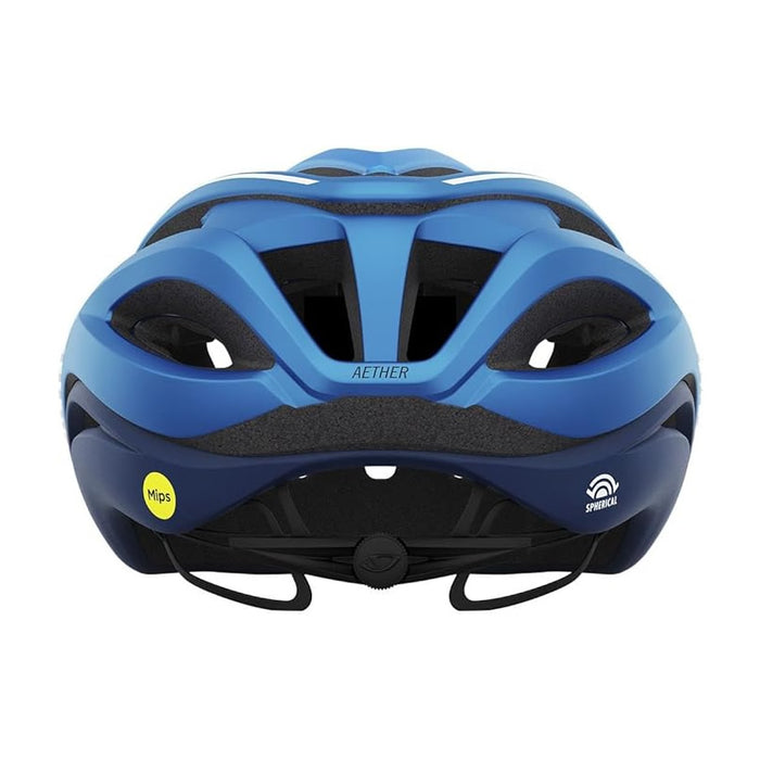 Giro Aether Spherical Bicycle Helmets