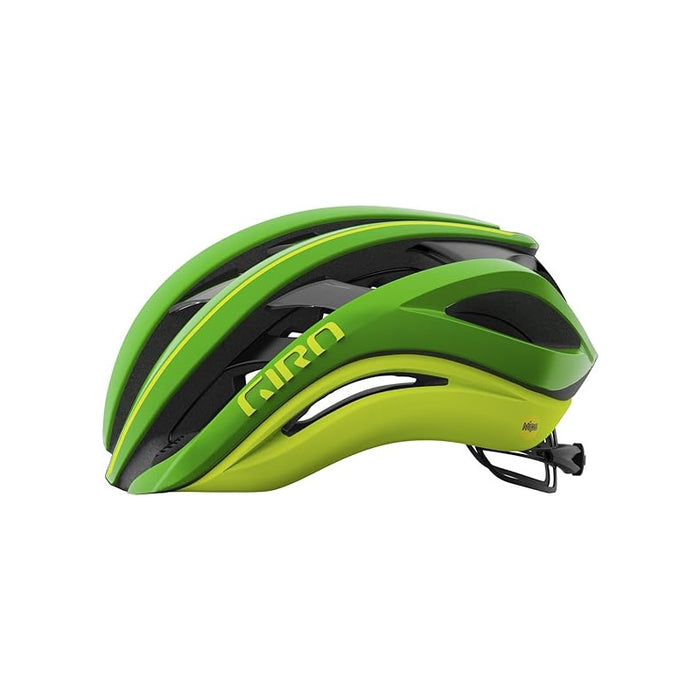 Giro Aether Spherical Bicycle Helmets