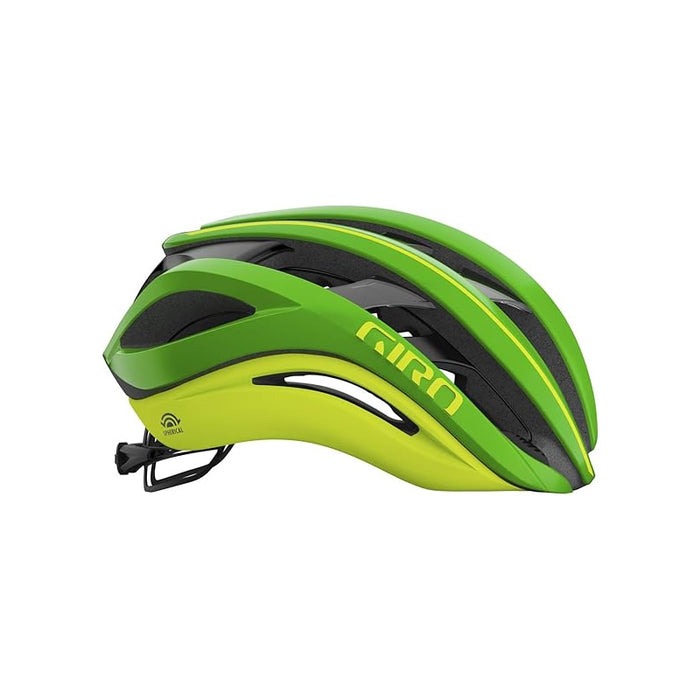 Giro Aether Spherical Bicycle Helmets