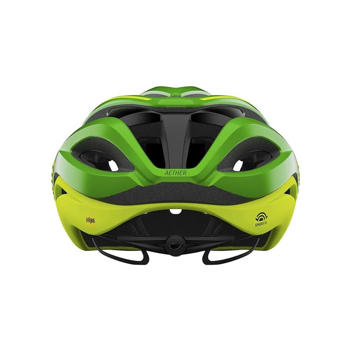 Giro Aether Spherical Bicycle Helmets