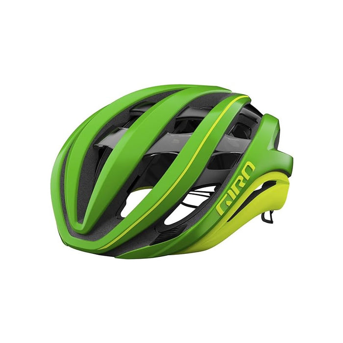 Giro Aether Spherical Bicycle Helmets