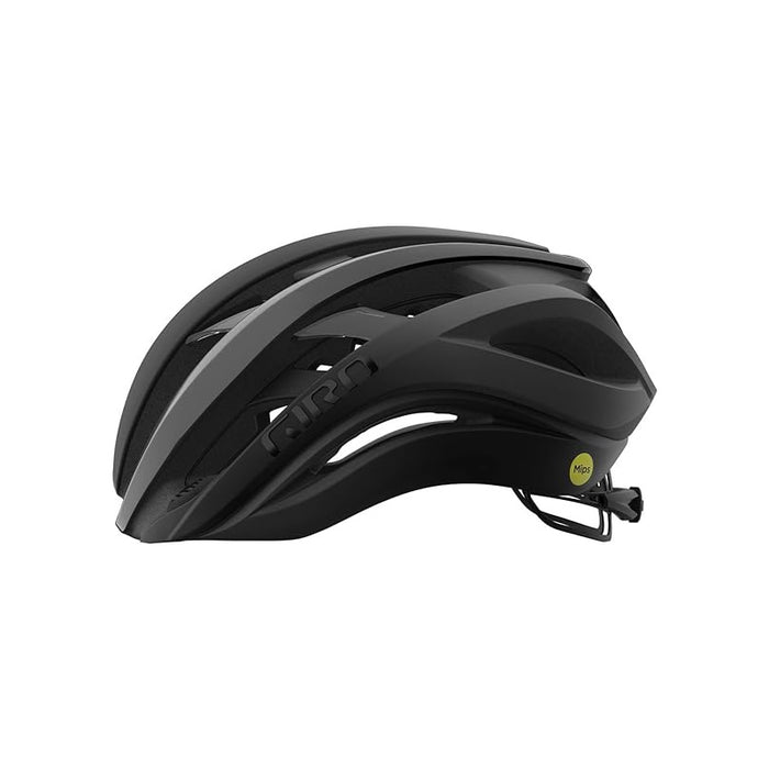 Giro Aether Spherical Bicycle Helmets