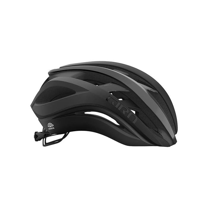 Giro Aether Spherical Bicycle Helmets