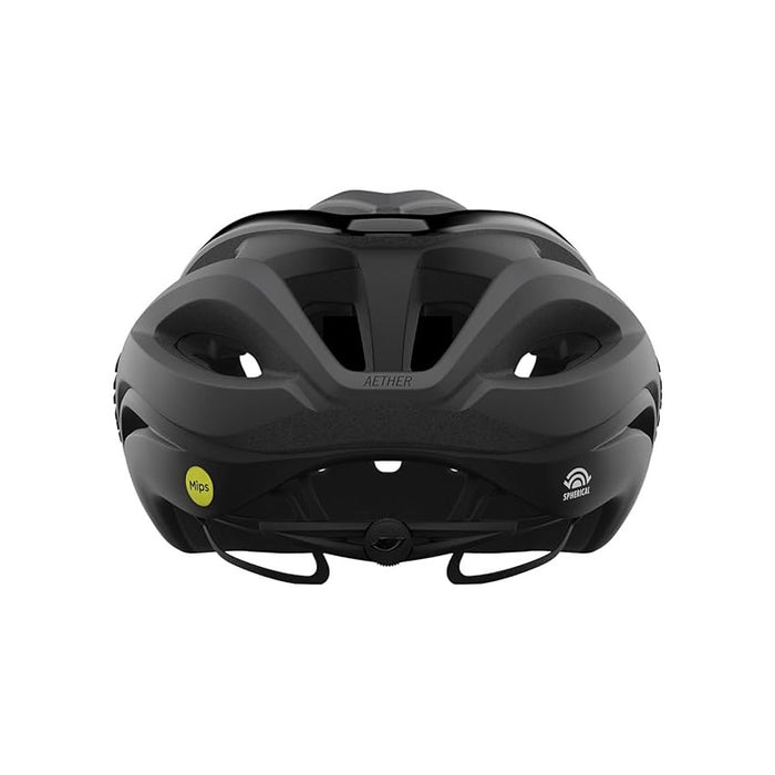 Giro Aether Spherical Bicycle Helmets