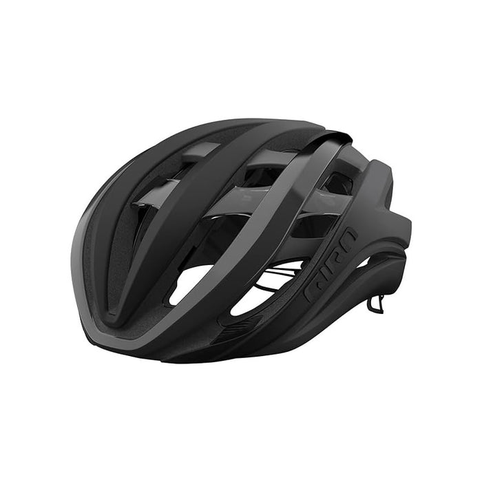 Giro Aether Spherical Bicycle Helmets