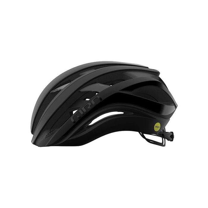 Giro Aether Spherical Bicycle Helmets