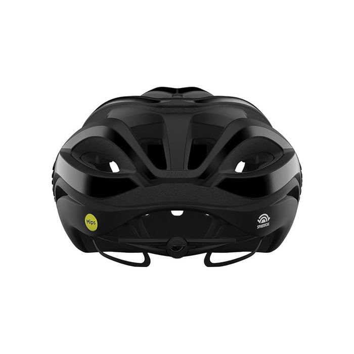 Giro Aether Spherical Bicycle Helmets